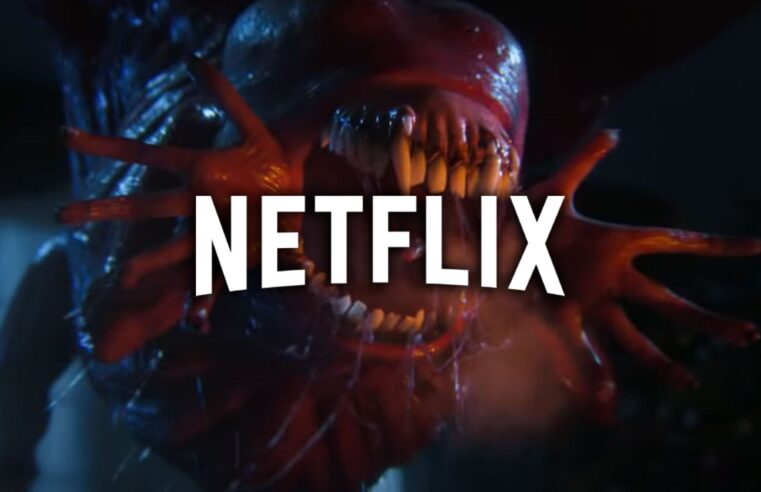 7 filmes e séries em alta para assistir na Netflix no fim de semana; veja indicações!