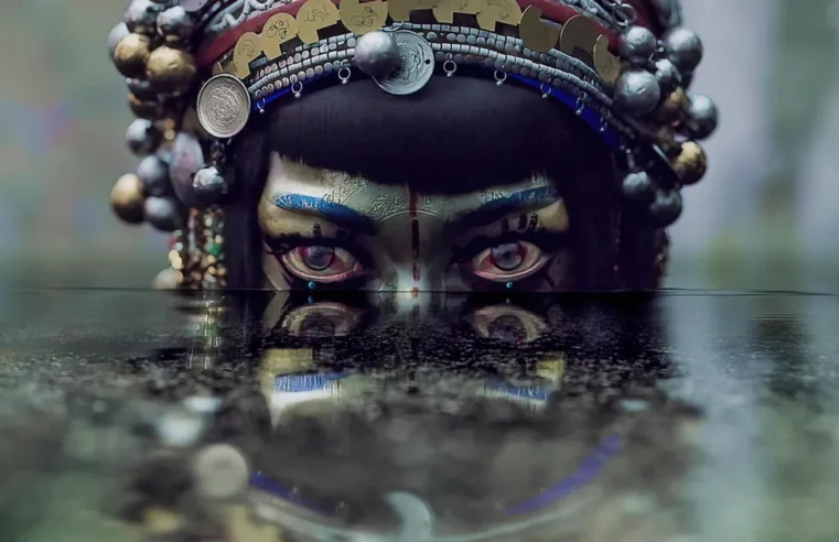 Os 15 melhores episódios de Love, Death & Robots! Veja o ranking