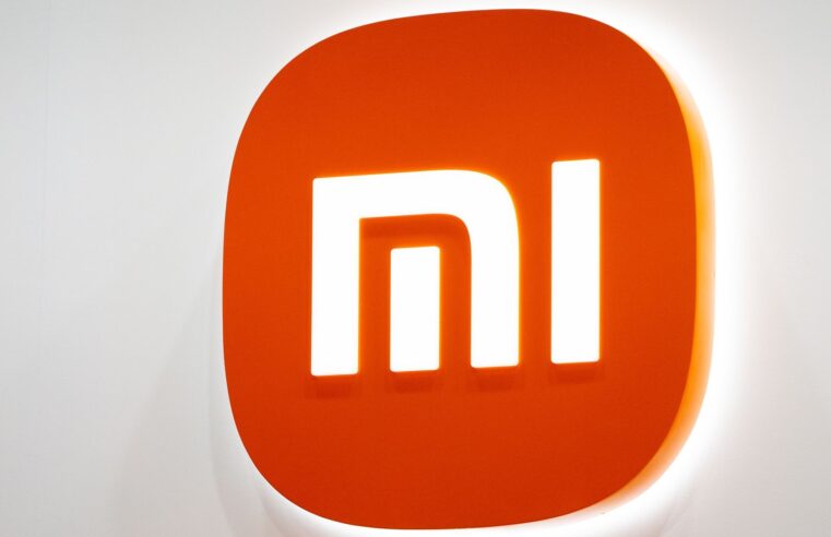 XRING 01: conheça o novo processador da Xiaomi para celulares