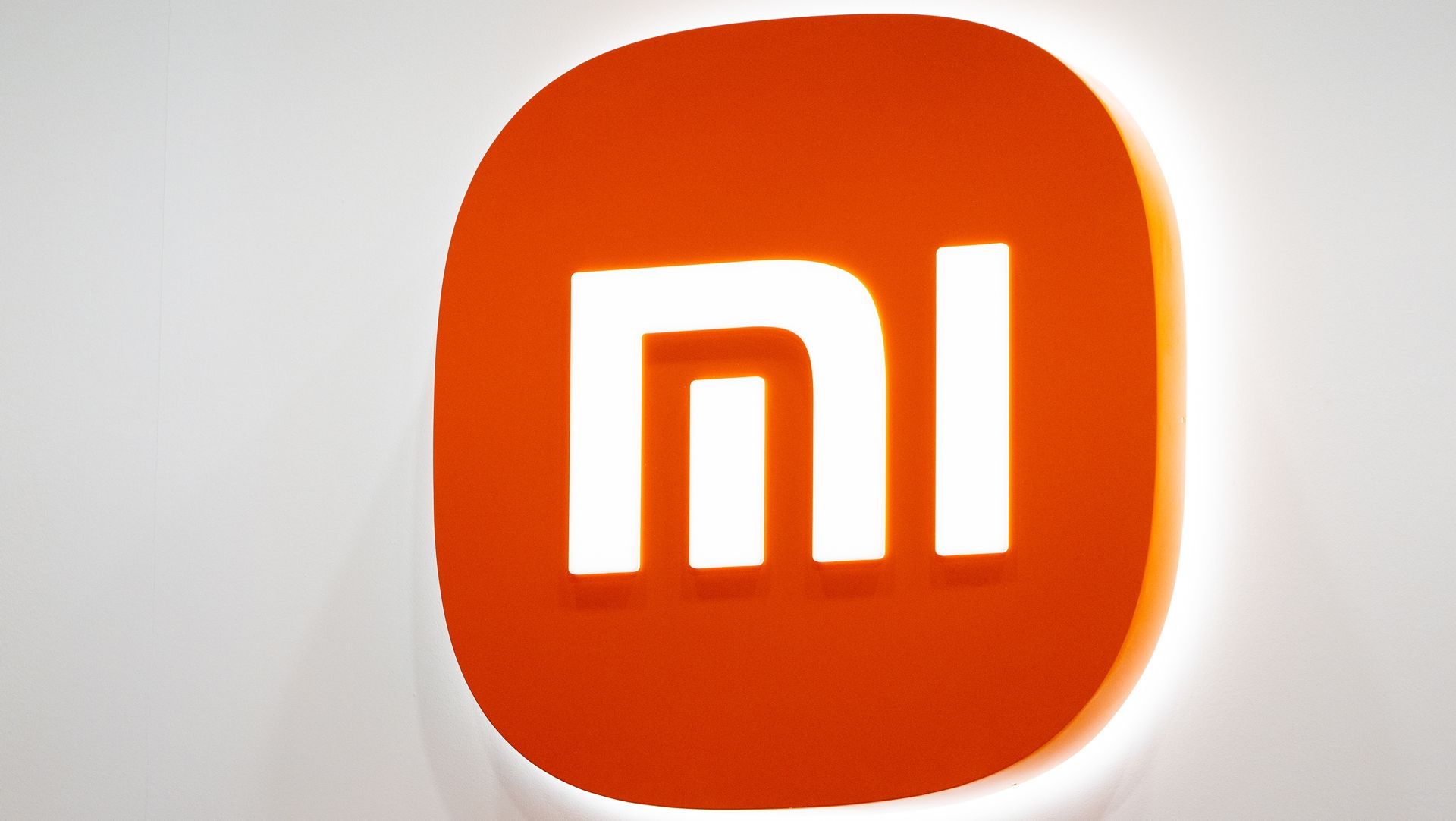 XRING 01: conheça o novo processador da Xiaomi para celulares