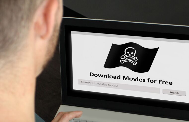 Fechou o cerco: Anatel e Ancine se unem contra a pirataria audiovisual em sites e apps