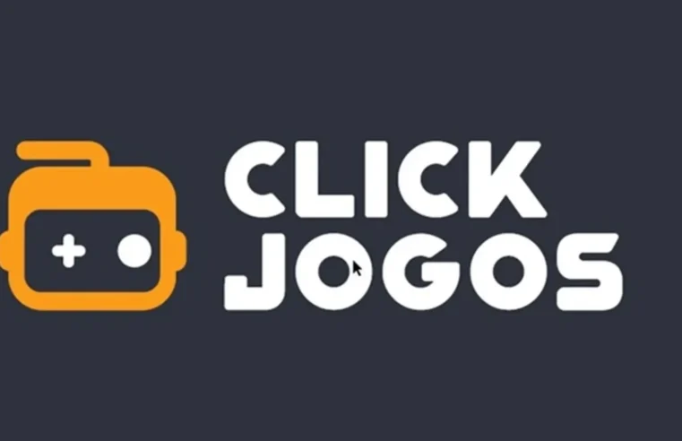 Click Jogos completa 21 anos! Relembre o site de jogos online mais famoso do Brasil