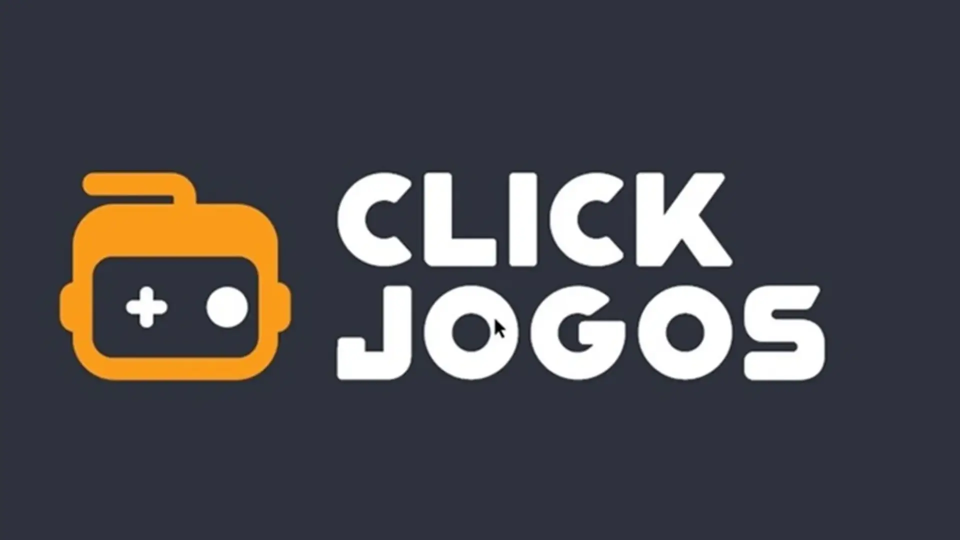 Click Jogos completa 21 anos! Relembre o site de jogos online mais famoso do Brasil
