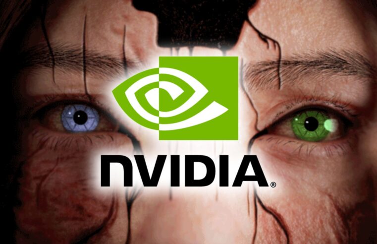 Não é a IA que vai tomar seu emprego, e sim quem sabe usá-la, diz Nvidia
