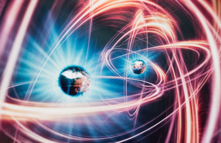Gravidade e Einstein: novo estudo pode avançar busca por ‘teoria de tudo’