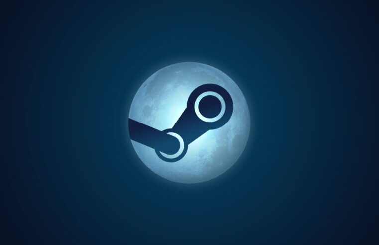 Steam recebe 6 jogos grátis nesta semana! Veja lista e resgate