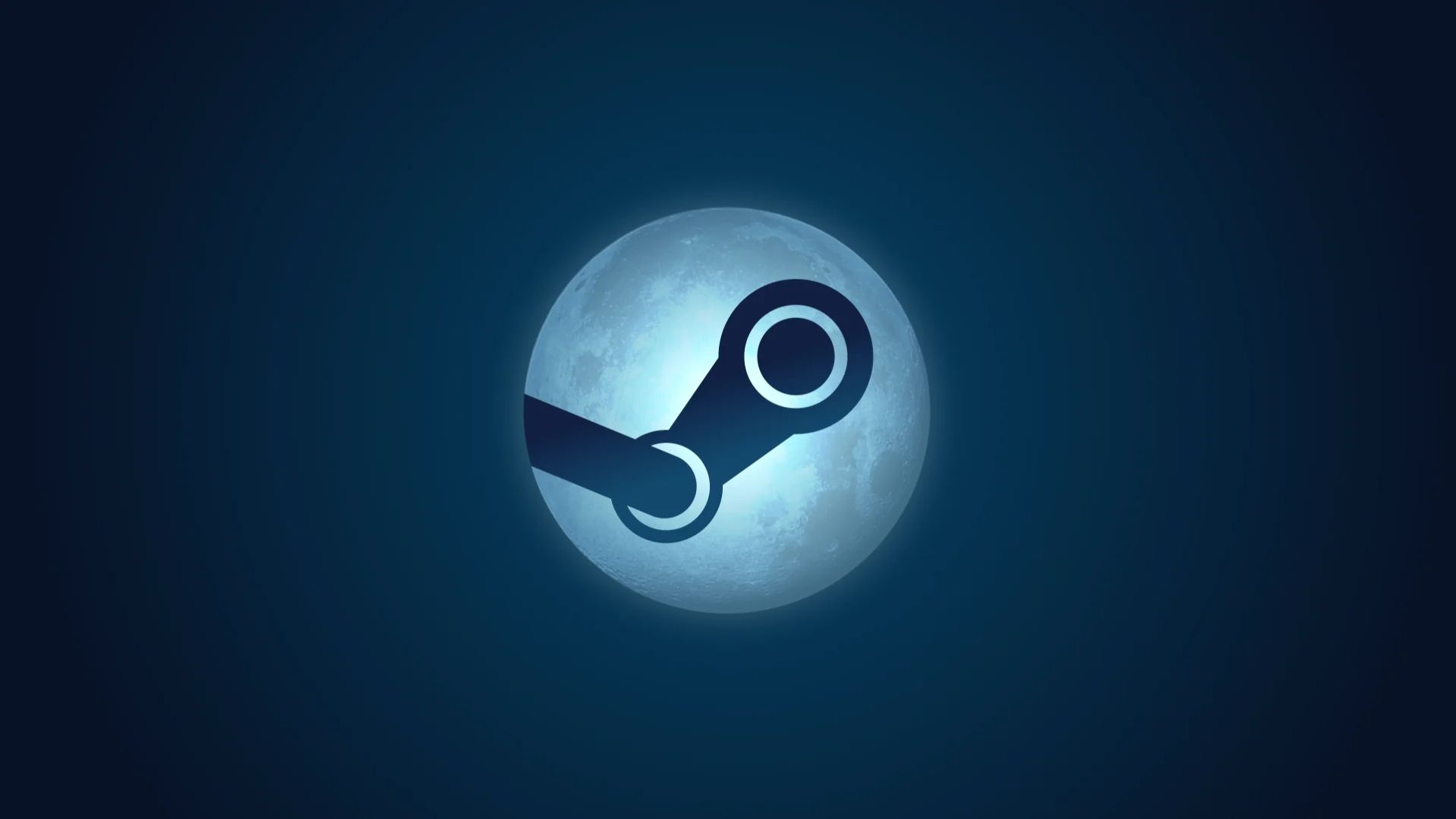 Steam recebe 6 jogos grátis nesta semana! Veja lista e resgate