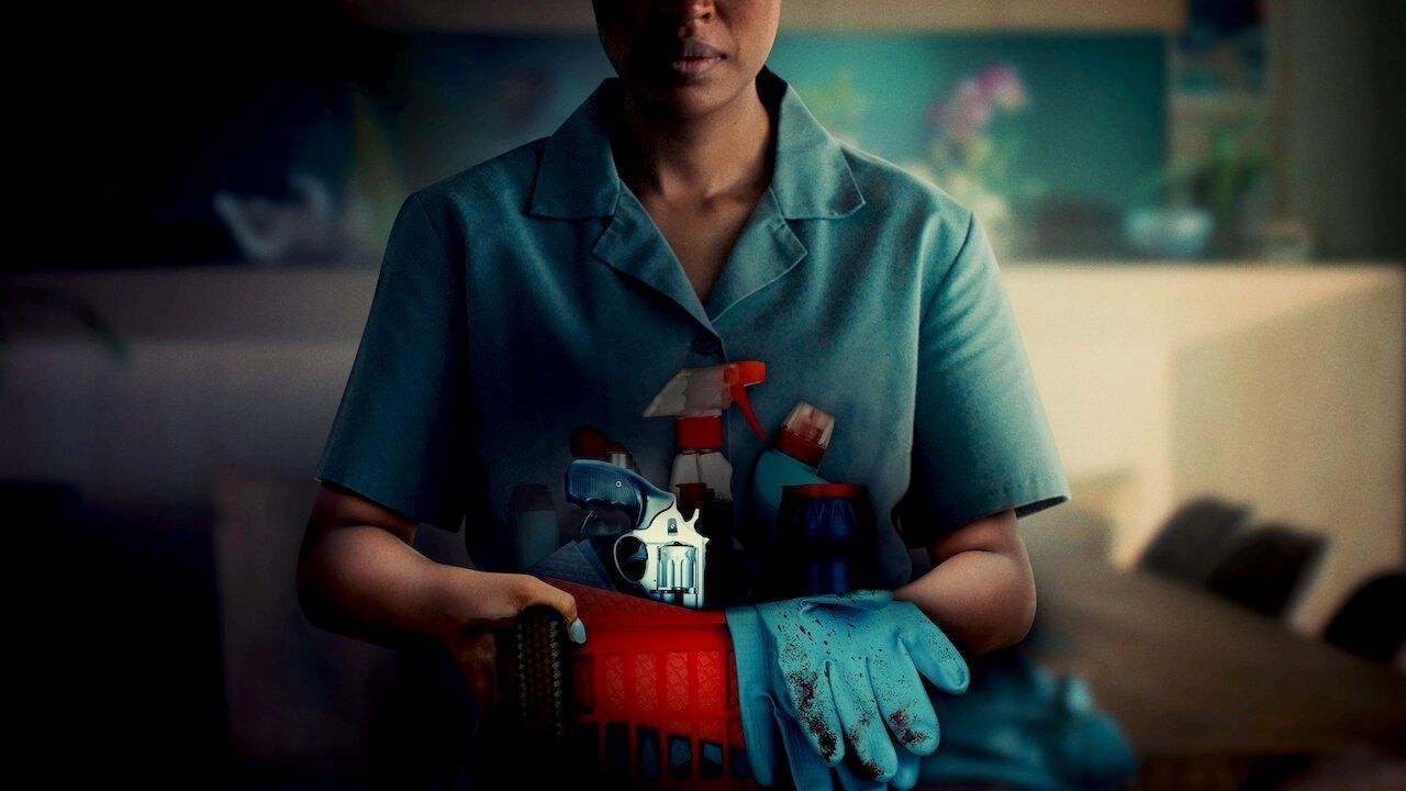 Despercebida vai ganhar terceira temporada na Netflix? Confira o que sabemos