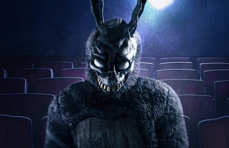 15 filmes que foram fracasso de bilheteria, mas se tornaram clássicos do cinema