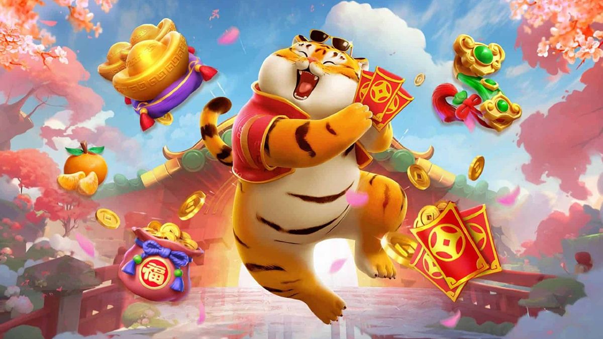 Como o Tigrinho e ‘jogos da sorte’ impactam o mercado de games? Especialistas explicam na Gamescom Latam