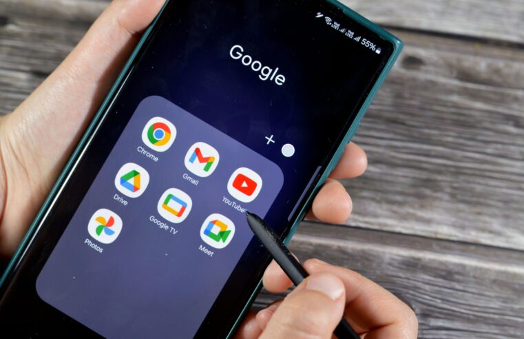 Mais praticidade: Gmail terá nova barra de resposta fixa no app para Android
