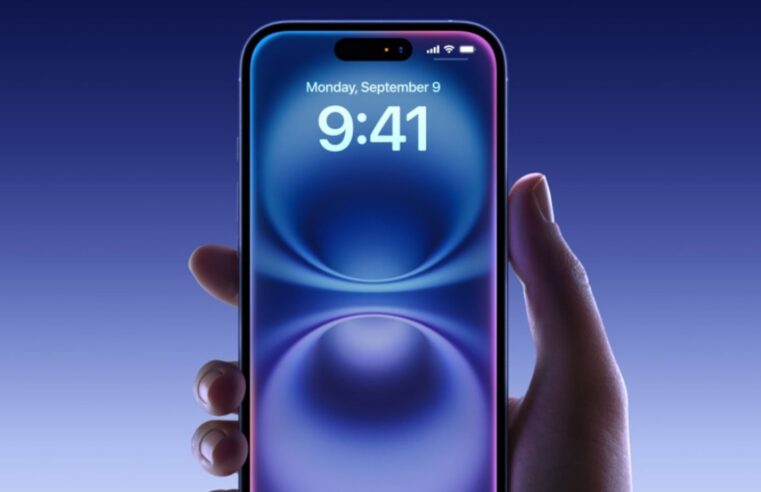 iPhone 18 pode acabar com Dynamic Island em super mudança de tela