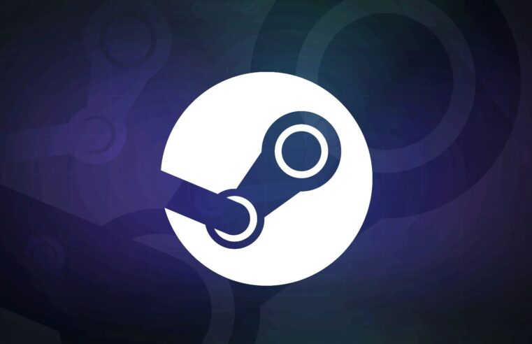 Steam libera jogo grátis por 24 horas! Corra resgatar agora mesmo