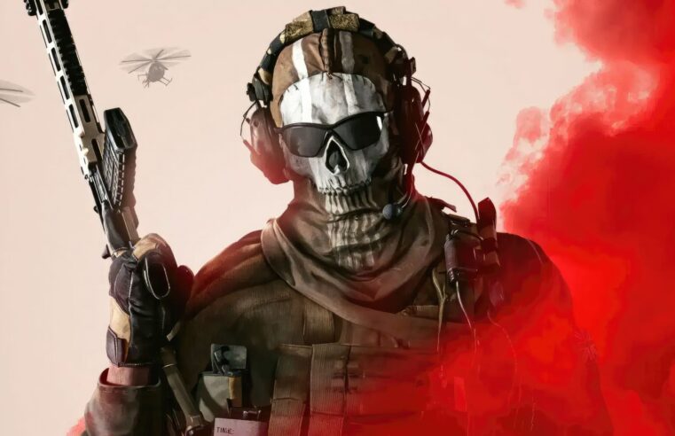 Suporte de Call of Duty Warzone Mobile é encerrado pouco mais de um ano após o lançamento! Entenda o motivo