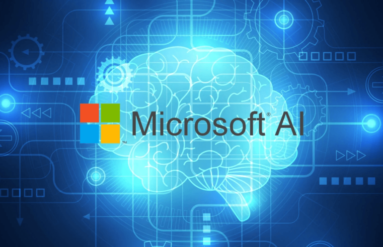Microsoft Edge e Outlook ficarão mais espertos com novos Agentes de IA