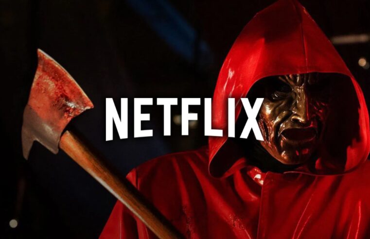 Netflix recebe 8 lançamentos de peso nesta semana! Veja lista de indicações