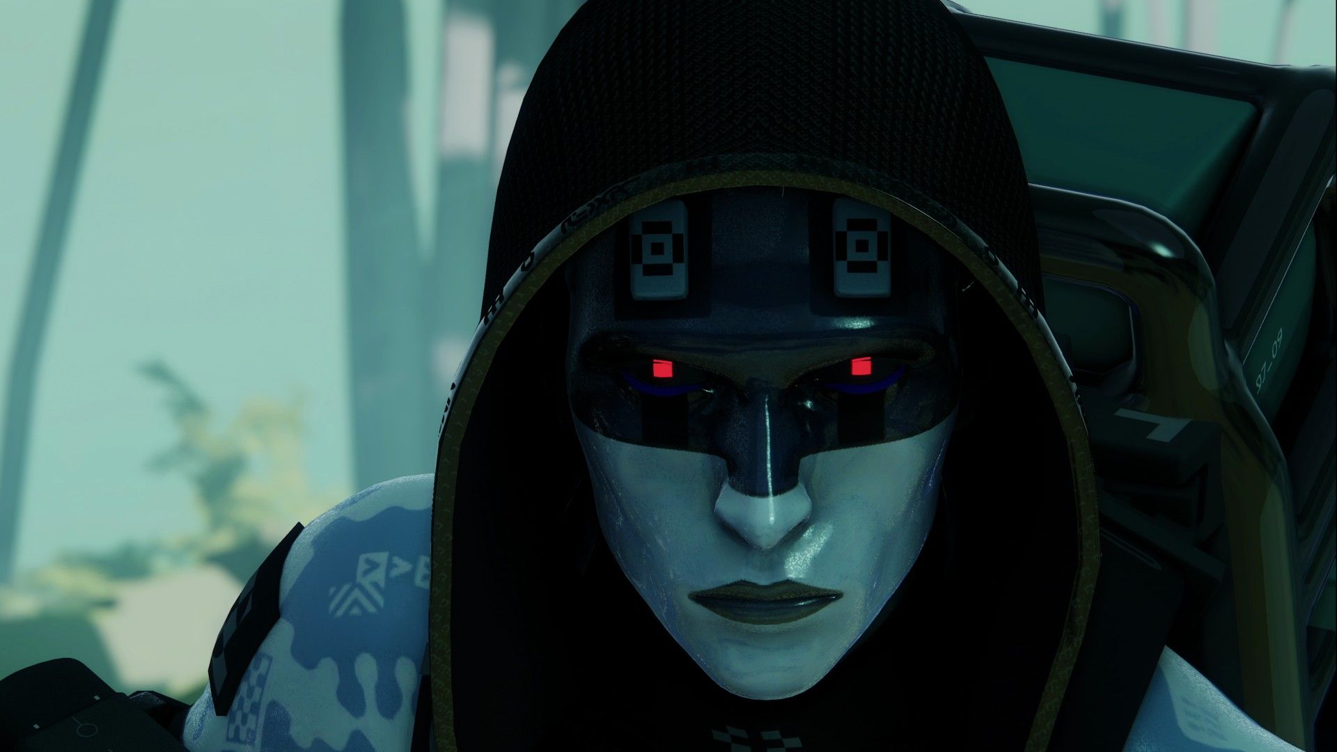 Marathon passa por revisão na Bungie após confirmação de caso de plágio