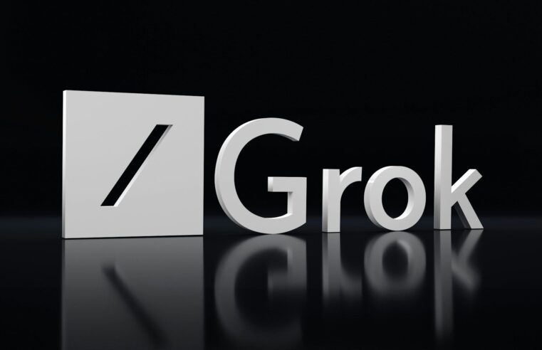 Microsoft integra modelos Grok 3 e Grok 3 mini à plataforma Azure AI Foundry