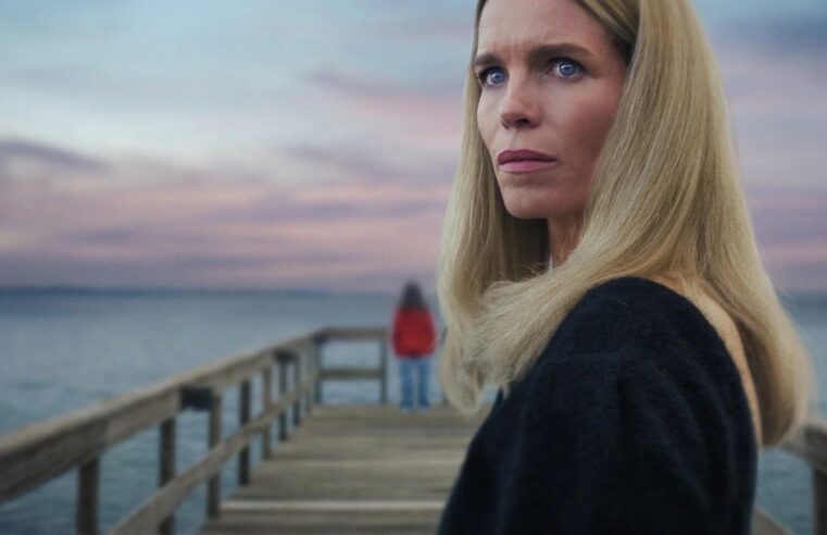 Quem matou Ruby? Entenda o final de A Reserva, série bombando na Netflix