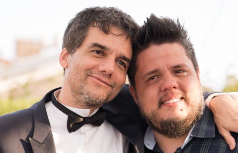 Nunca fui assaltado no Brasil, mas perdi tudo em Cannes: Influenciador fala sobre furto no festival de cinema