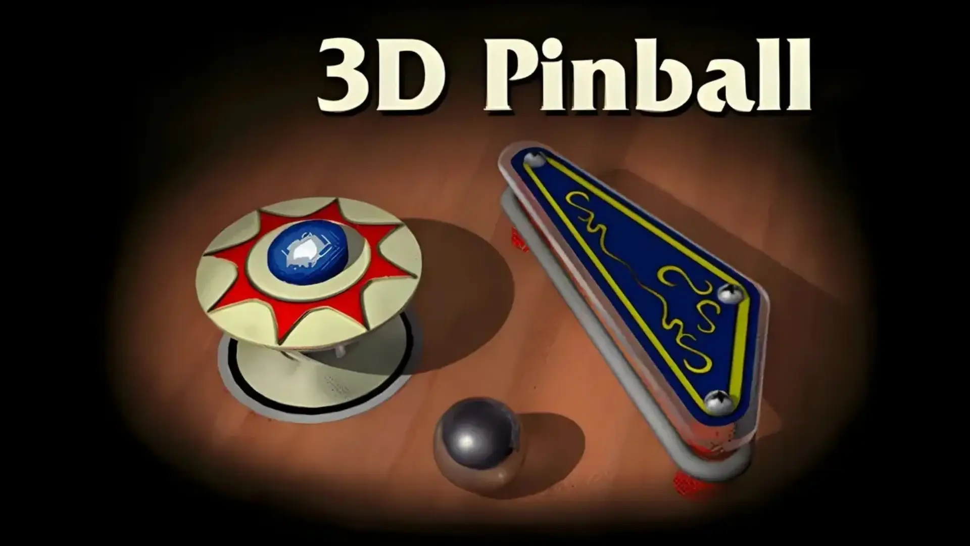 Nostálgico! 3D Pinball do Windows XP ganha versão para Android