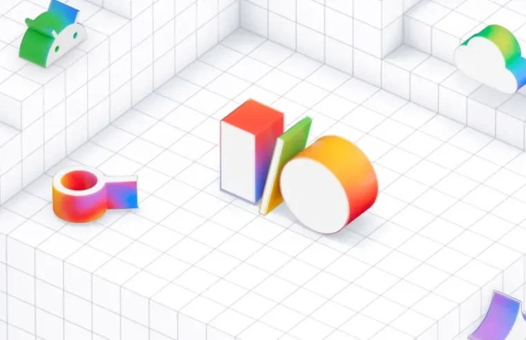 Google I/O 2025: confira o resumo com os principais anúncios da conferência