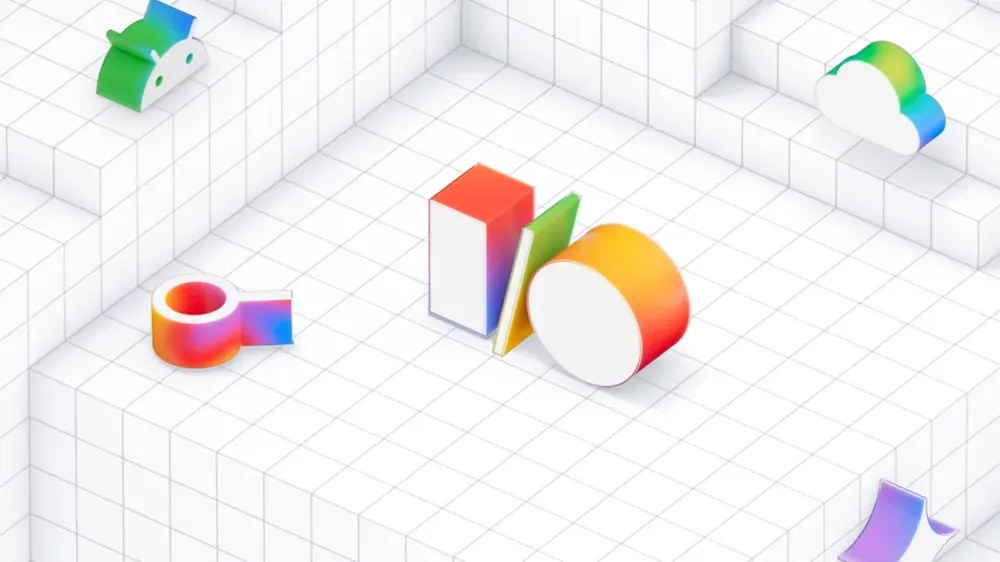 Google I/O 2025: confira o resumo com os principais anúncios da conferência