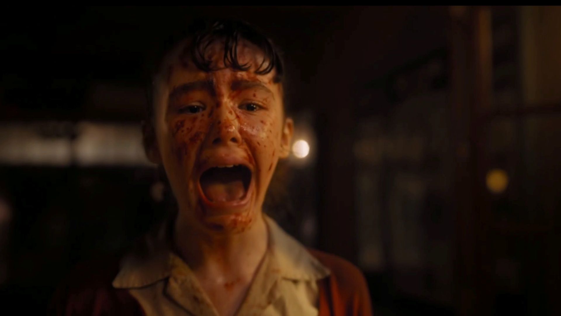 Pennywise está de volta em IT: Bem-Vindos à Derry! Veja trailer e previsão de lançamento