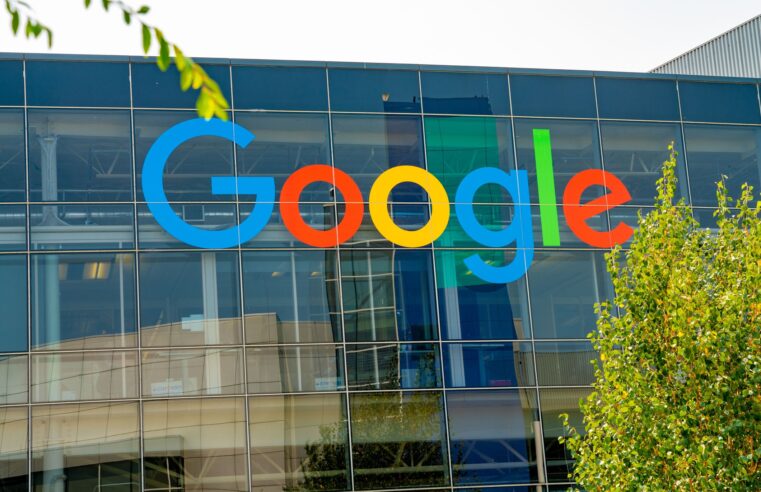 Google anuncia novos recursos de IA para o Gmail, Meet e mais apps de trabalho
