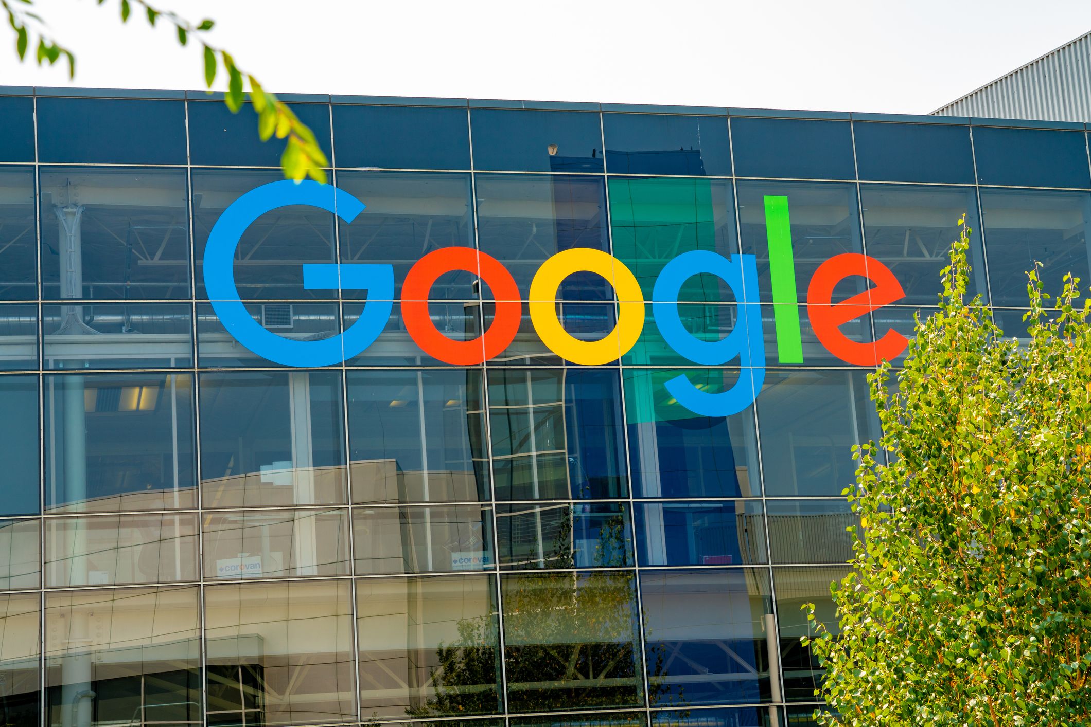 Google anuncia novos recursos de IA para o Gmail, Meet e mais apps de trabalho