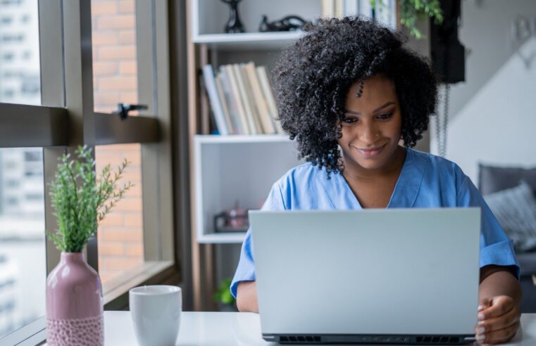 Home office: 61 vagas para trabalho remoto internacional [20/05]