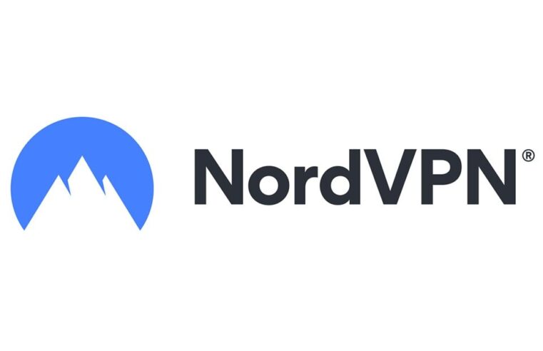 Cupom NordVPN