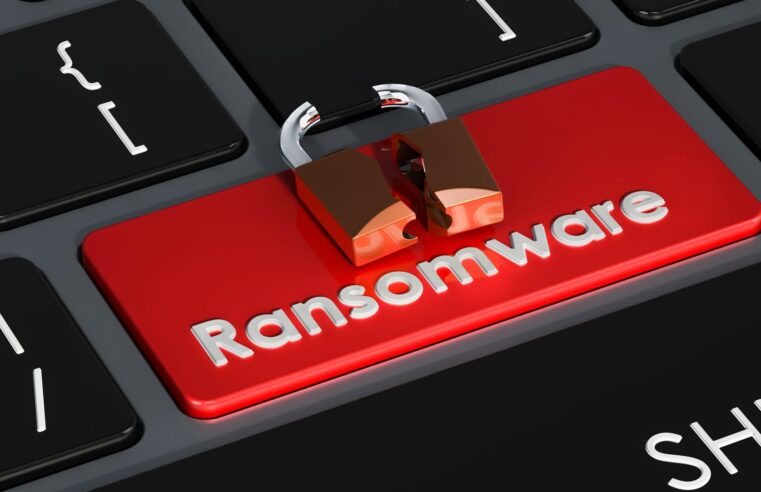Muita pressão, poucos resgates: vazamento mostra como opera uma gangue de ransomware