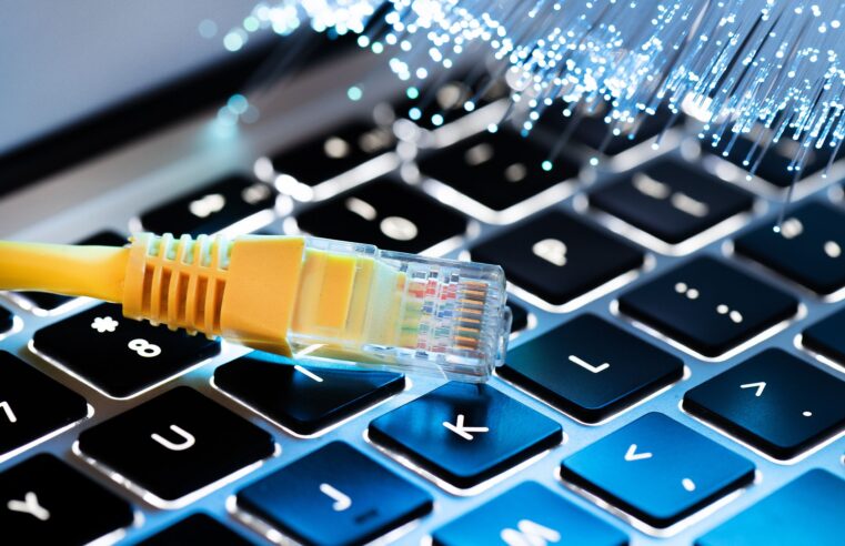 Provedores brasileiros protestam em defesa do Comitê Gestor da Internet; entenda