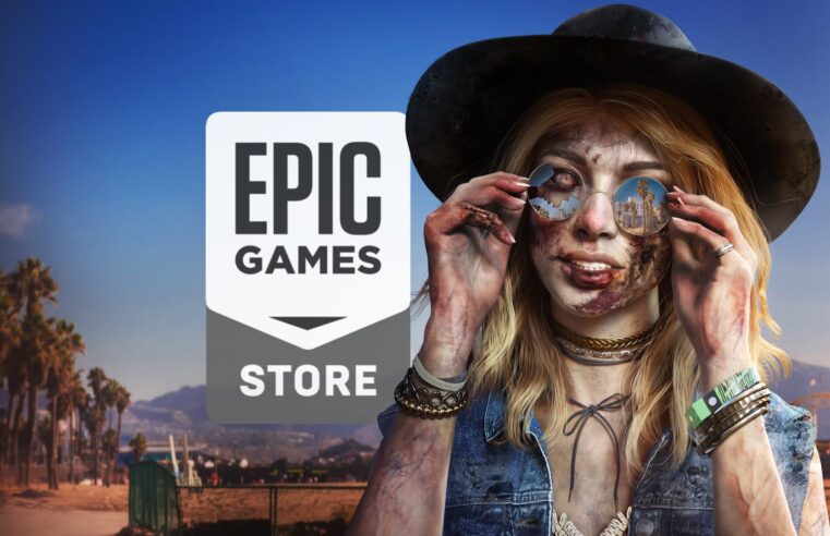 Você tem menos de 24 horas para resgatar grande jogo grátis da Epic Games! Aproveite