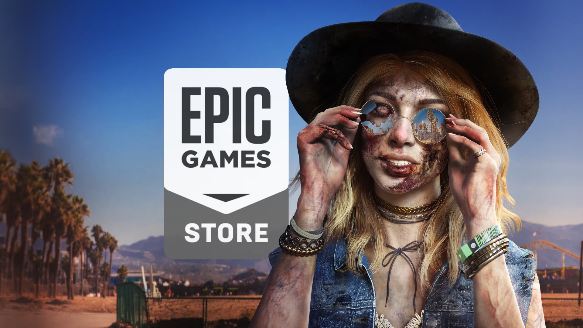 Você tem menos de 24 horas para resgatar grande jogo grátis da Epic Games! Aproveite