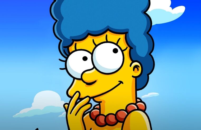 Temporada 36 de Os Simpsons chega ao fim com morte e desfecho sombrio para a família! Veja o que acontece