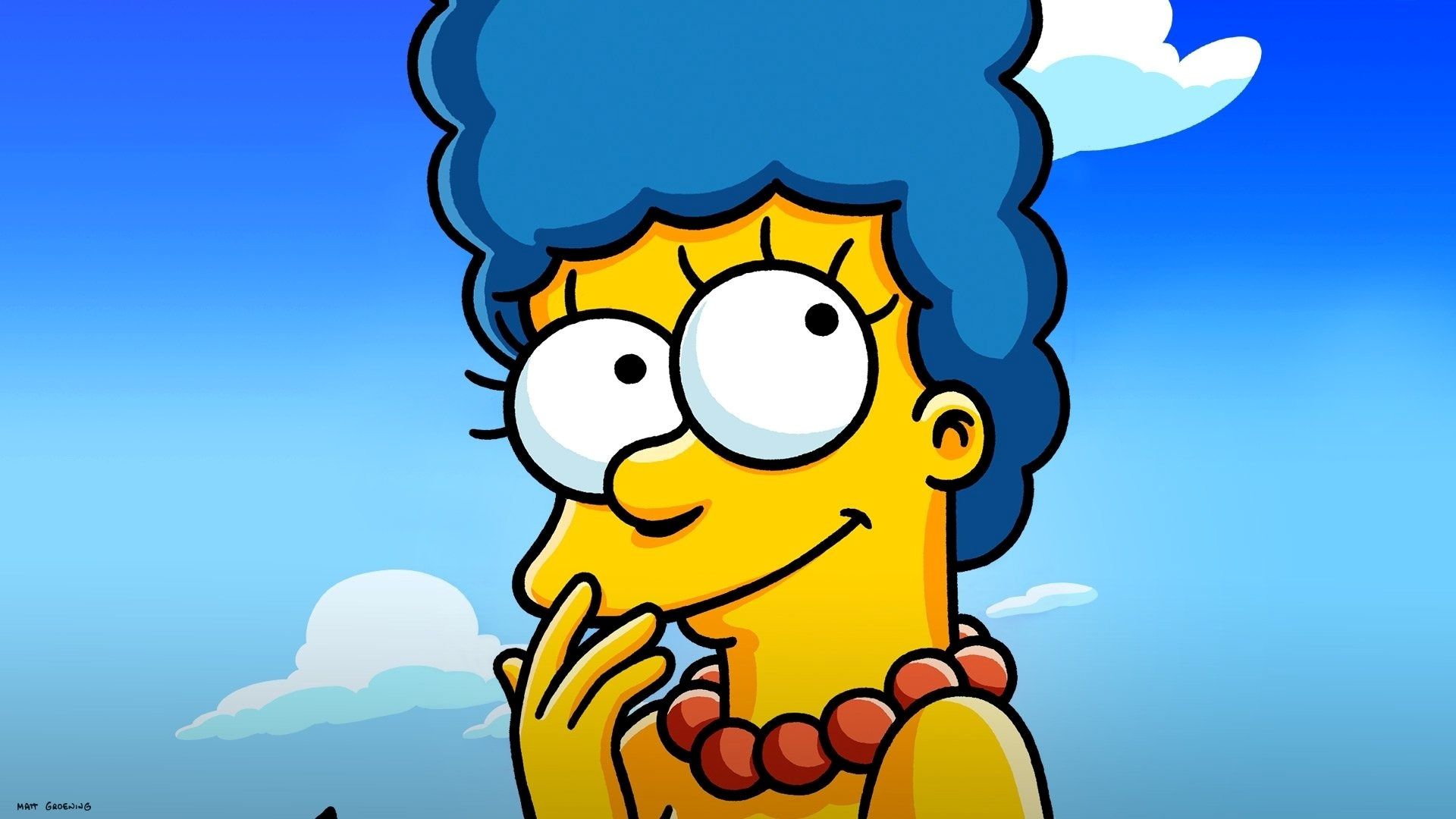 Temporada 36 de Os Simpsons chega ao fim com morte e desfecho sombrio para a família! Veja o que acontece