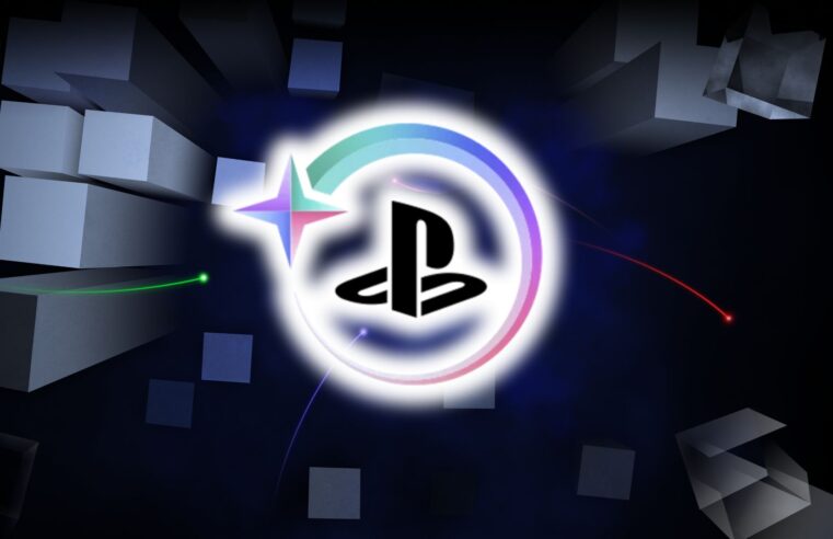 Sony anuncia fim do PlayStation Stars! Veja cronograma de morte do serviço
