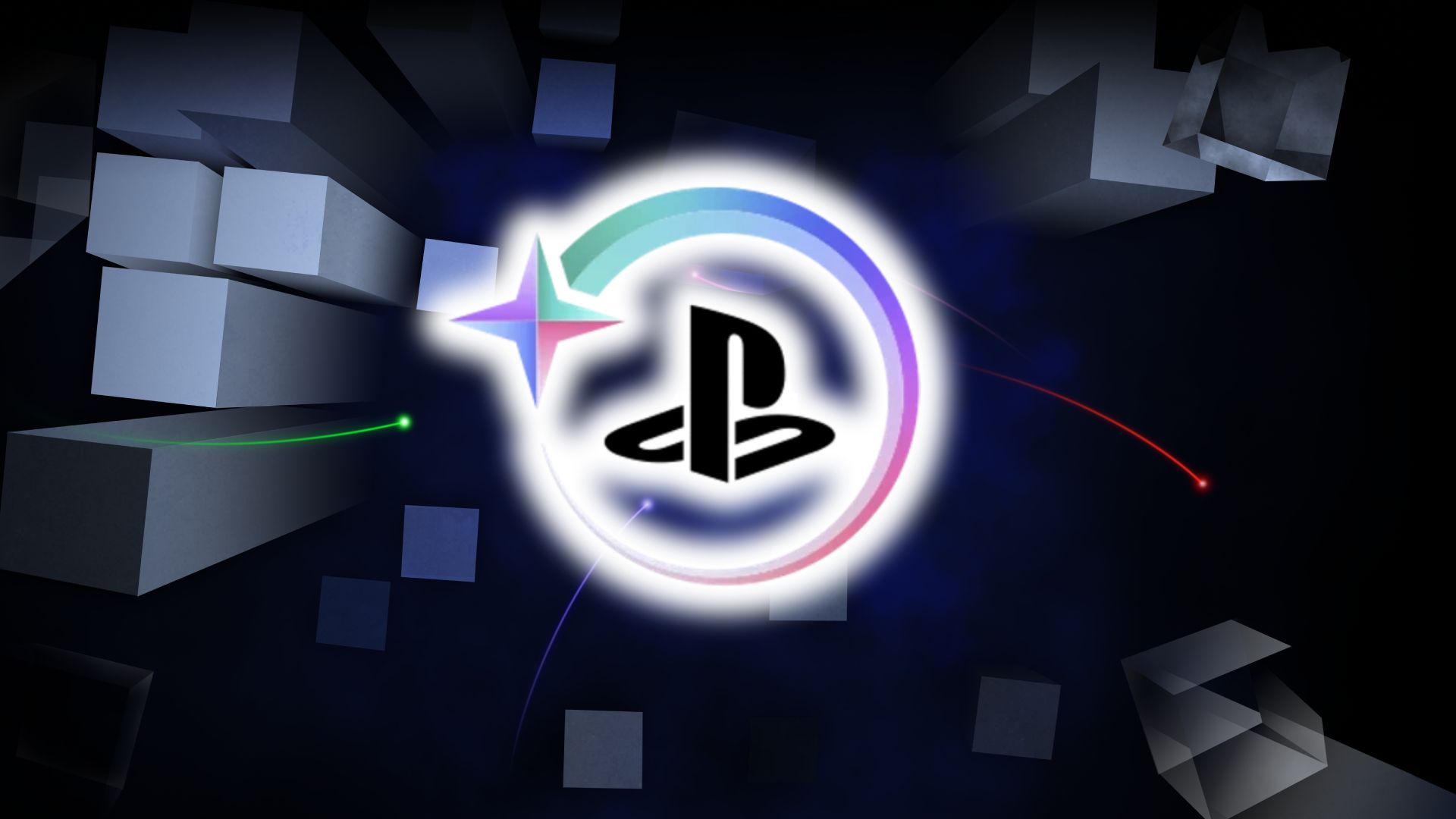 Sony anuncia fim do PlayStation Stars! Veja cronograma de morte do serviço