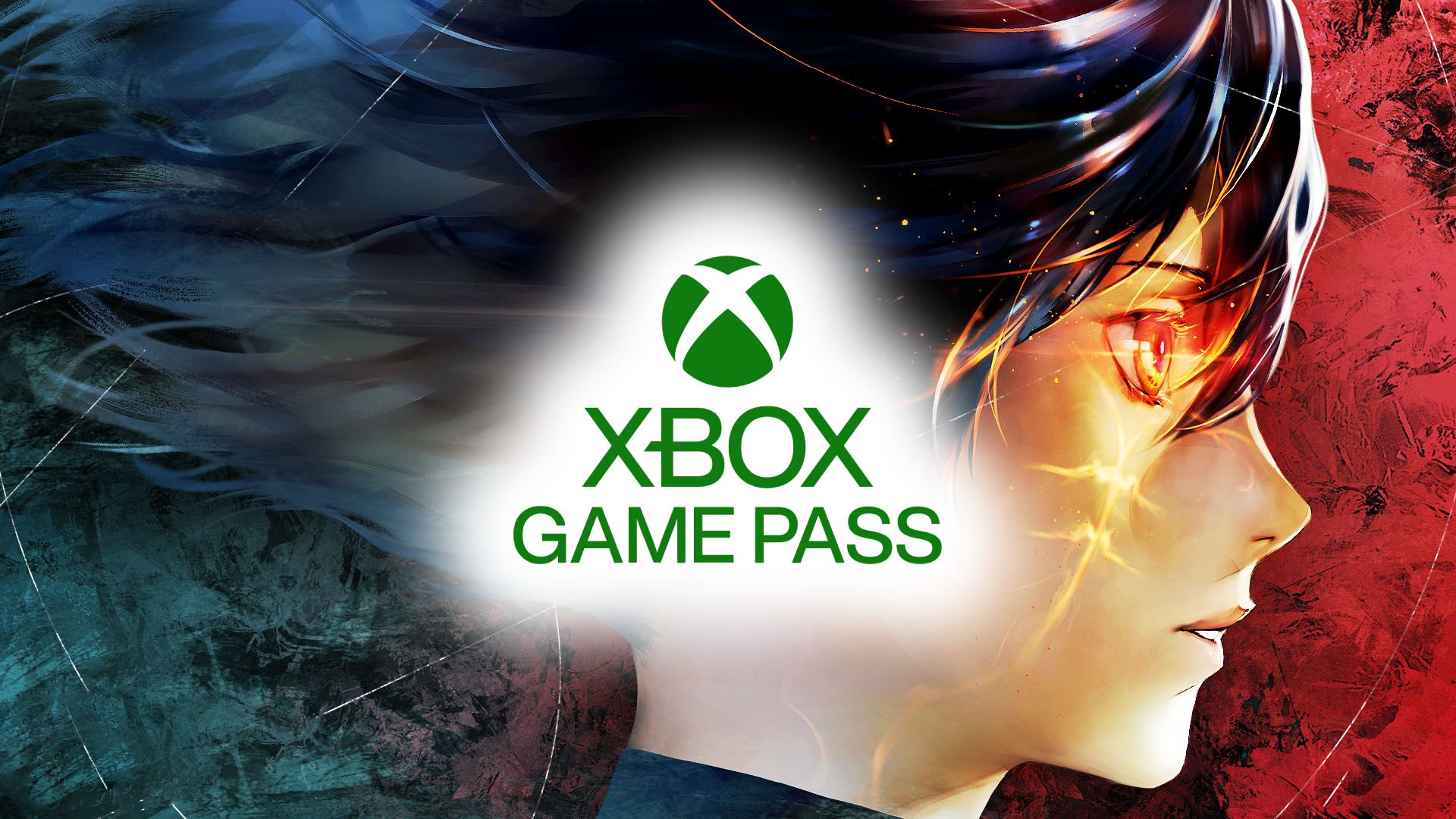 Game Pass de maio terá mais 10 jogos de peso, incluindo Metaphor ReFantazio! Veja lista completa