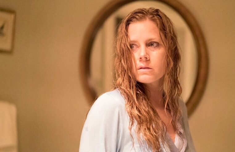 12 melhores séries de suspense para assistir na HBO Max hoje