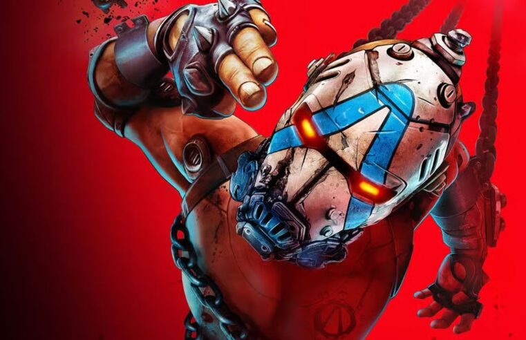 Responsável por Borderlands 4 diz que fãs de verdade ‘darão um jeito’ de comprar o jogo por R$ 500, se esse for o preço final