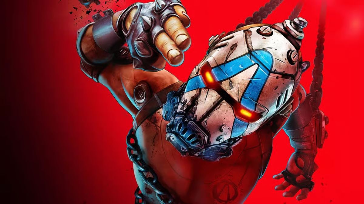 Responsável por Borderlands 4 diz que fãs de verdade ‘darão um jeito’ de comprar o jogo por R$ 500, se esse for o preço final