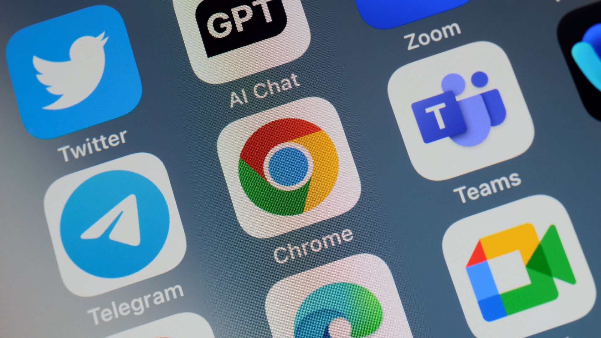 12345 nunca mais: Chrome vai alterar suas senhas fracas ou vazadas com um clique; entenda