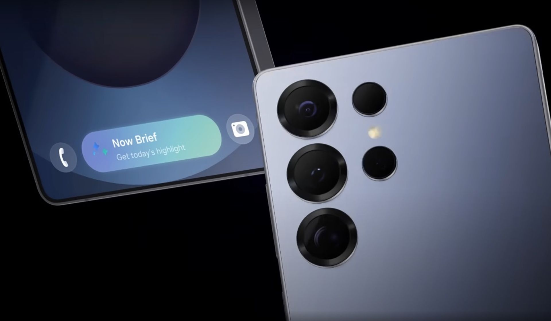 One UI 7 chega para S22, S23 FE e mais celulares no Brasil; saiba como baixar