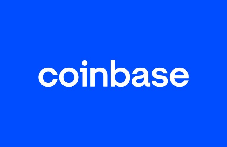 Coinbase confirma que vazamento afetou mais de 69 mil consumidores