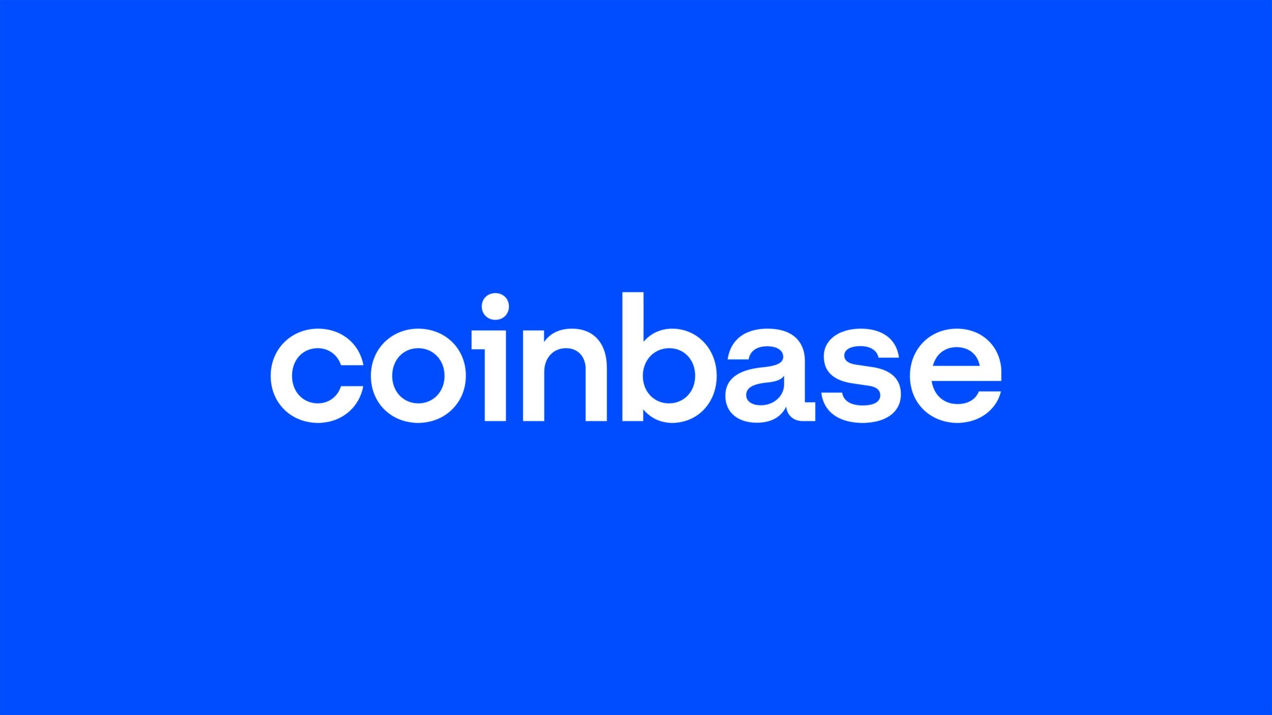 Coinbase confirma que vazamento afetou mais de 69 mil consumidores