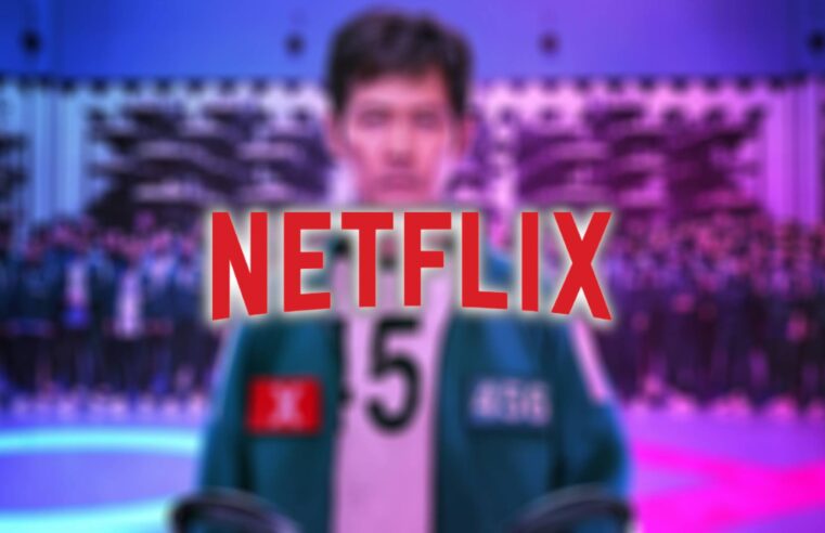 Netflix terá filmes e séries de peso em junho! Confira todos os lançamentos