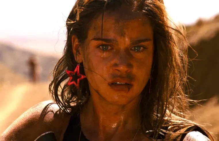 5 filmes escondidos no Prime Video que você precisa assistir
